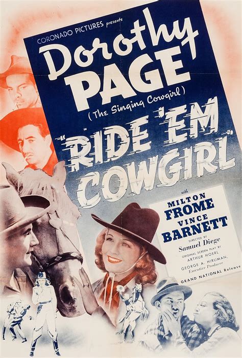 pinay cowgirl riding|Ride 'em cowgirl .